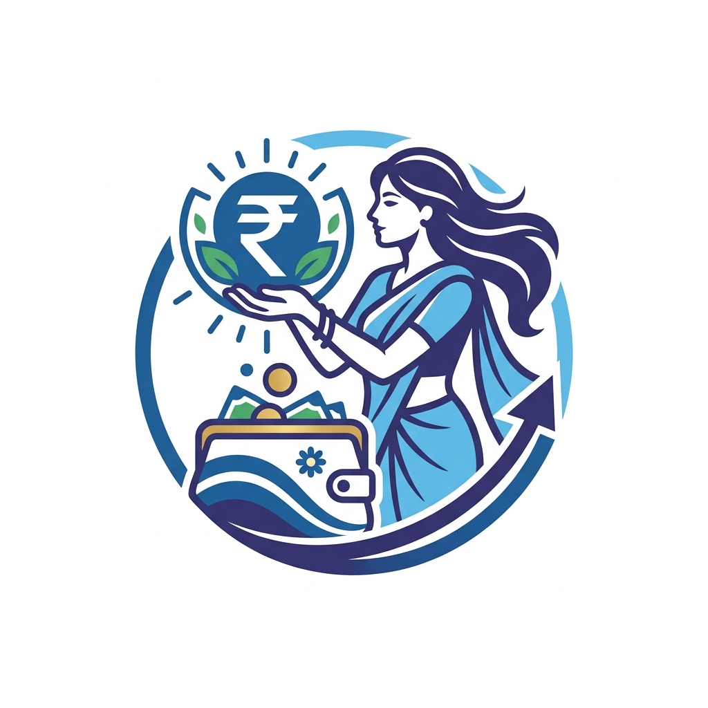 Delhi Lakshmi Yojana
