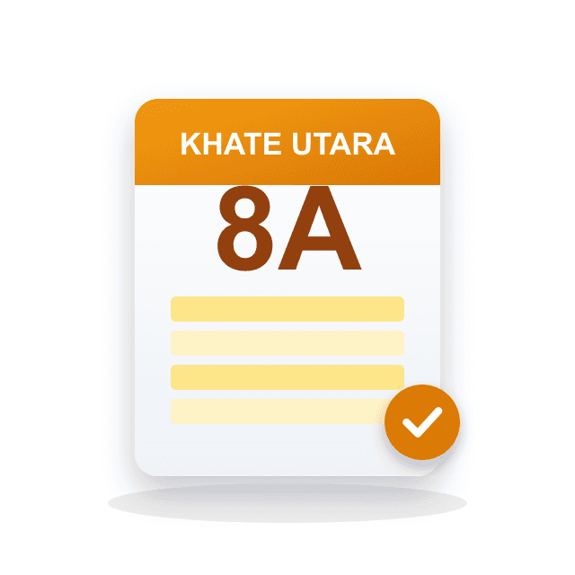 8A Extract Application Sample