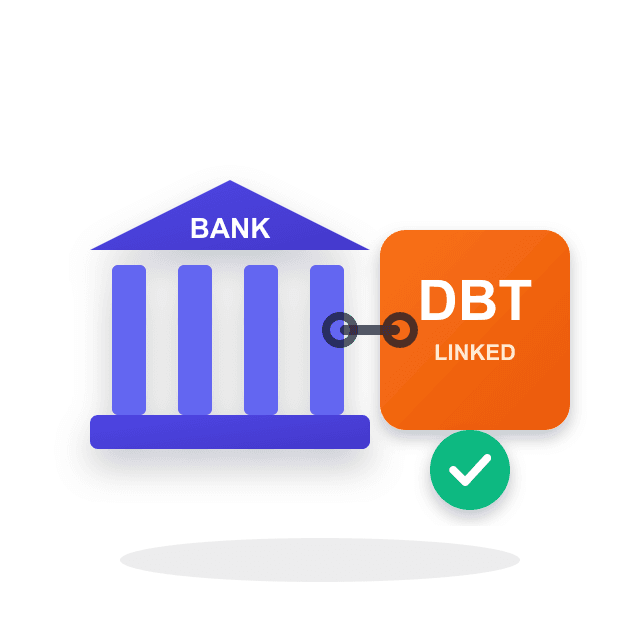 Aadhaar Bank Seeding Application Sample
