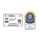 Aadhaar Update