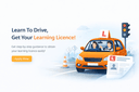 Driving License