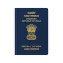 Passport