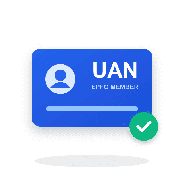 UAN Activation Application Sample