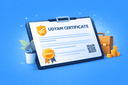 Udyam Registration