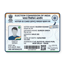 Voter ID
